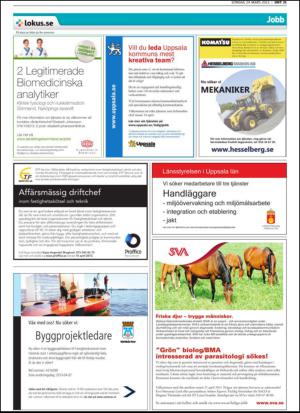 upsalanyatidning-20130324_000_00_00_031.pdf