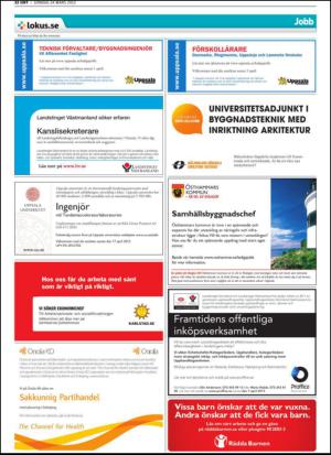 upsalanyatidning-20130324_000_00_00_032.pdf