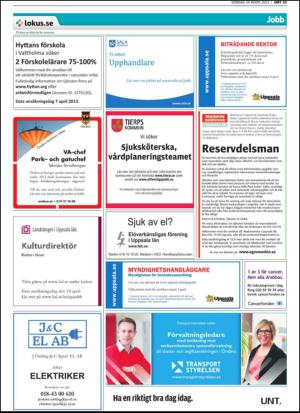 upsalanyatidning-20130324_000_00_00_033.pdf