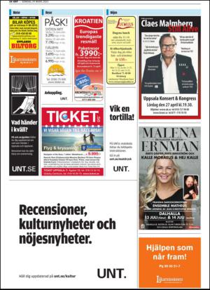 upsalanyatidning-20130324_000_00_00_034.pdf