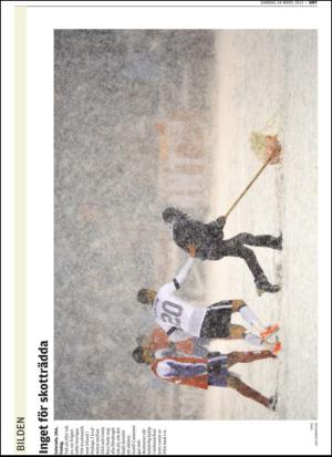 upsalanyatidning-20130324_000_00_00_035.pdf