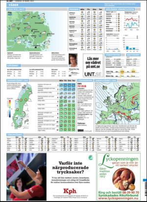 upsalanyatidning-20130324_000_00_00_036.pdf