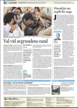 upsalanyatidning-20130510_000_00_00_004.pdf