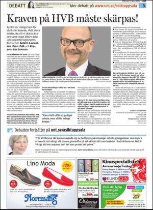 upsalanyatidning-20130510_000_00_00_005.pdf