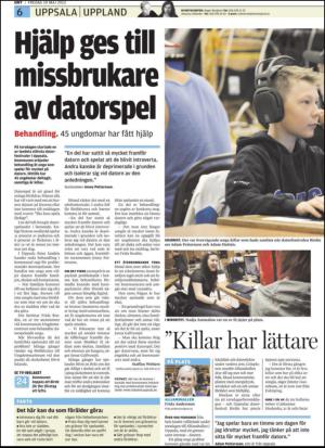 upsalanyatidning-20130510_000_00_00_006.pdf