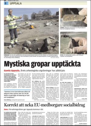 upsalanyatidning-20130510_000_00_00_008.pdf