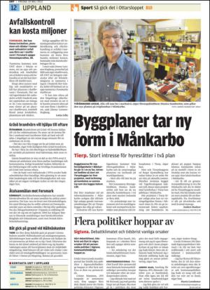 upsalanyatidning-20130510_000_00_00_012.pdf