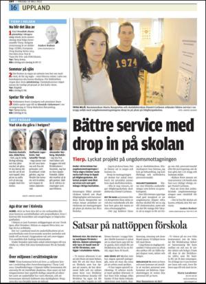 upsalanyatidning-20130510_000_00_00_016.pdf