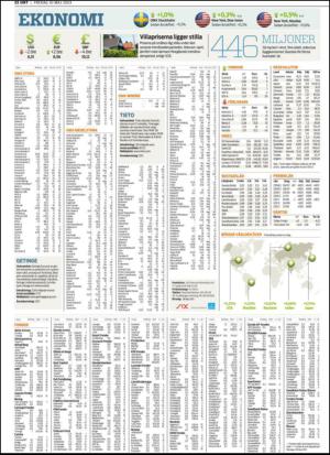 upsalanyatidning-20130510_000_00_00_022.pdf