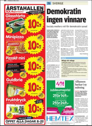 upsalanyatidning-20130510_000_00_00_026.pdf