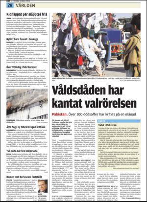 upsalanyatidning-20130510_000_00_00_028.pdf