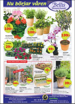 upsalanyatidning-20130510_000_00_00_031.pdf