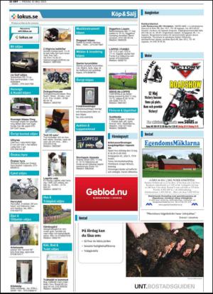 upsalanyatidning-20130510_000_00_00_032.pdf