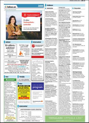 upsalanyatidning-20130510_000_00_00_033.pdf