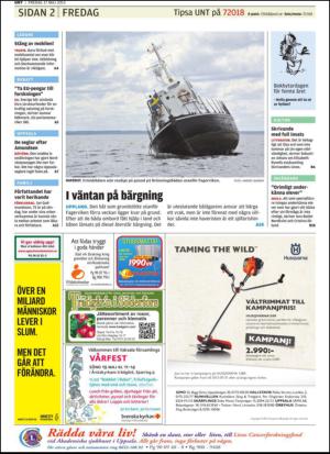 upsalanyatidning-20130517_000_00_00_002.pdf