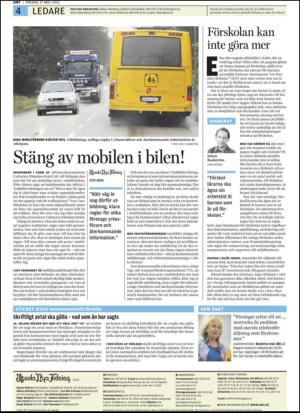 upsalanyatidning-20130517_000_00_00_004.pdf