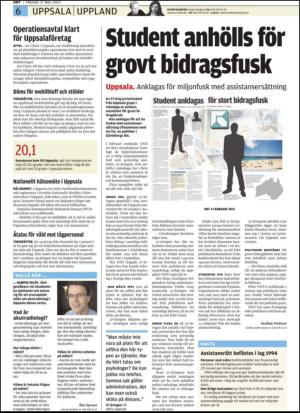 upsalanyatidning-20130517_000_00_00_006.pdf