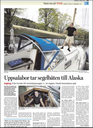 upsalanyatidning-20130517_000_00_00_007.pdf