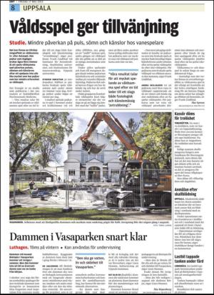 upsalanyatidning-20130517_000_00_00_008.pdf