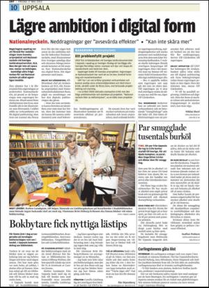 upsalanyatidning-20130517_000_00_00_010.pdf