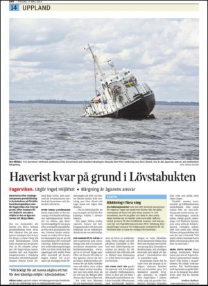 upsalanyatidning-20130517_000_00_00_014.pdf