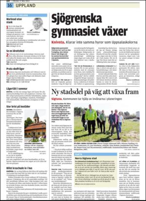 upsalanyatidning-20130517_000_00_00_016.pdf