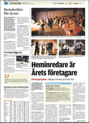 upsalanyatidning-20130517_000_00_00_018.pdf