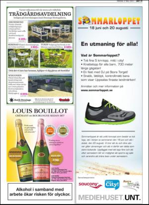 upsalanyatidning-20130517_000_00_00_019.pdf