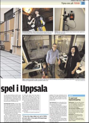 upsalanyatidning-20130517_000_00_00_021.pdf