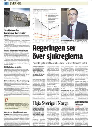 upsalanyatidning-20130517_000_00_00_022.pdf
