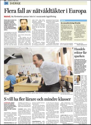 upsalanyatidning-20130517_000_00_00_024.pdf