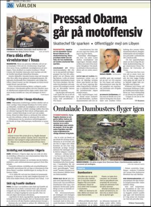 upsalanyatidning-20130517_000_00_00_026.pdf