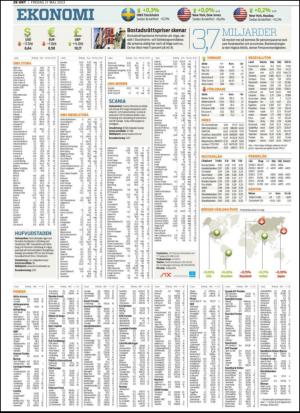 upsalanyatidning-20130517_000_00_00_028.pdf