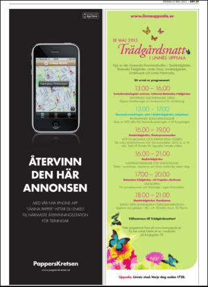 upsalanyatidning-20130517_000_00_00_029.pdf