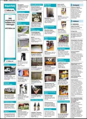 upsalanyatidning-20130517_000_00_00_030.pdf