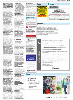 upsalanyatidning-20130517_000_00_00_031.pdf