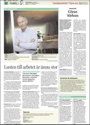 upsalanyatidning-20130517_000_00_00_032.pdf