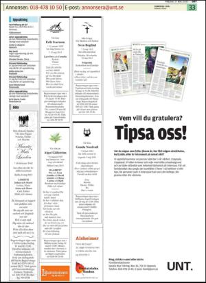 upsalanyatidning-20130517_000_00_00_033.pdf