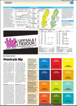 upsalanyatidning-20130517_000_00_00_035.pdf