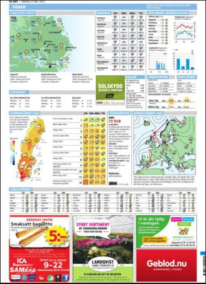 upsalanyatidning-20130517_000_00_00_036.pdf