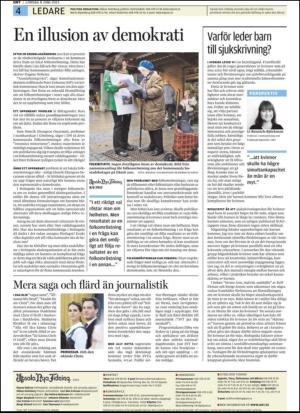 upsalanyatidning-20130608_000_00_00_004.pdf