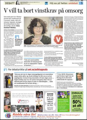 upsalanyatidning-20130608_000_00_00_005.pdf