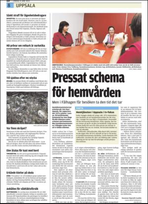upsalanyatidning-20130608_000_00_00_008.pdf
