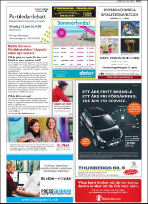 upsalanyatidning-20130608_000_00_00_009.pdf