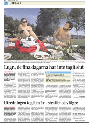 upsalanyatidning-20130608_000_00_00_010.pdf