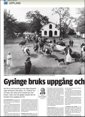 upsalanyatidning-20130608_000_00_00_018.pdf