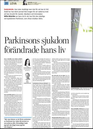 upsalanyatidning-20130608_000_00_00_020.pdf
