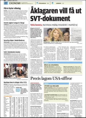 upsalanyatidning-20130608_000_00_00_022.pdf