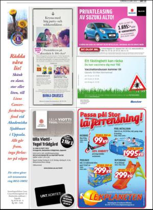 upsalanyatidning-20130608_000_00_00_023.pdf