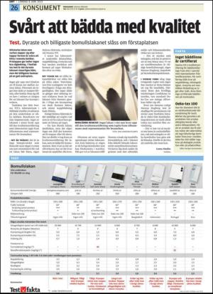 upsalanyatidning-20130608_000_00_00_026.pdf